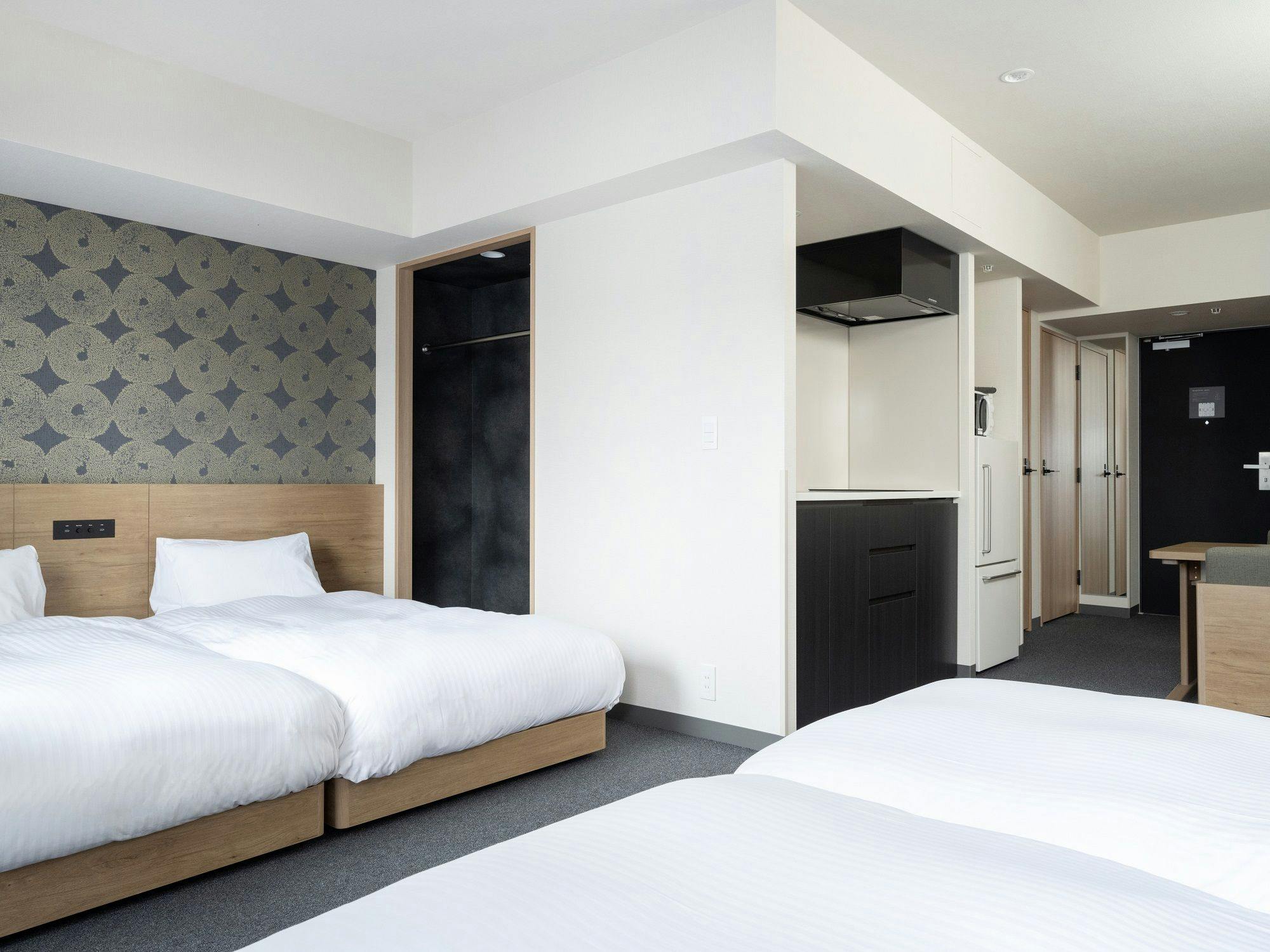 MIMARU Tokyo Kinshicho