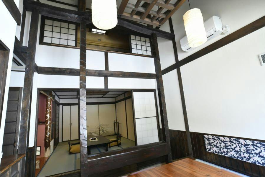 Yuyado Daiichi