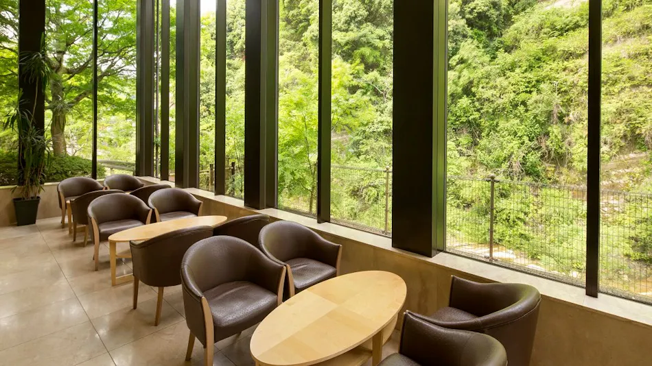 Valley Villa Mochinoki