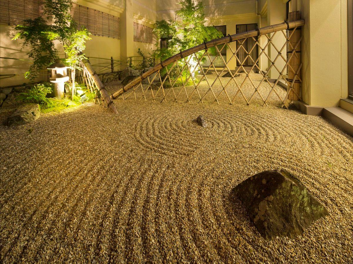 Valley Villa Mochinoki