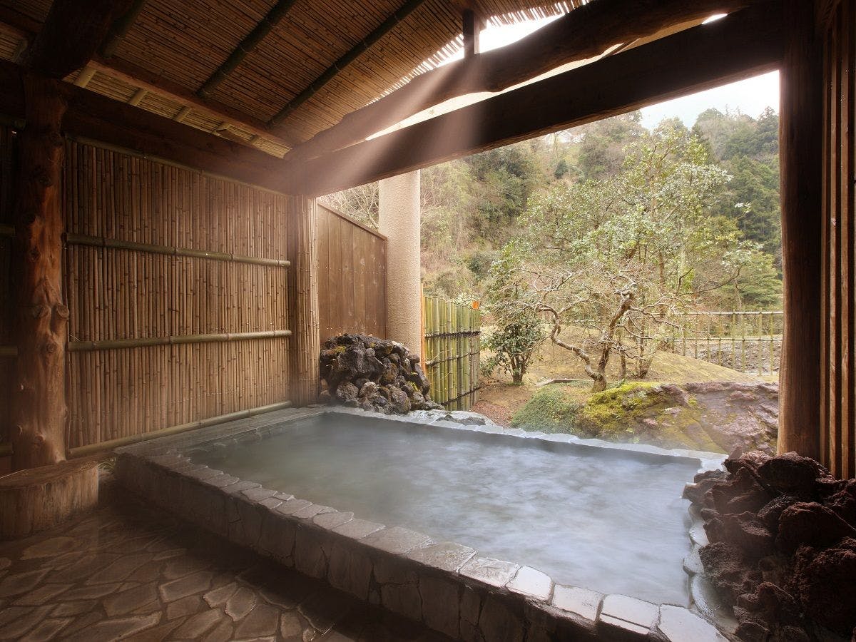 Valley Villa Mochinoki