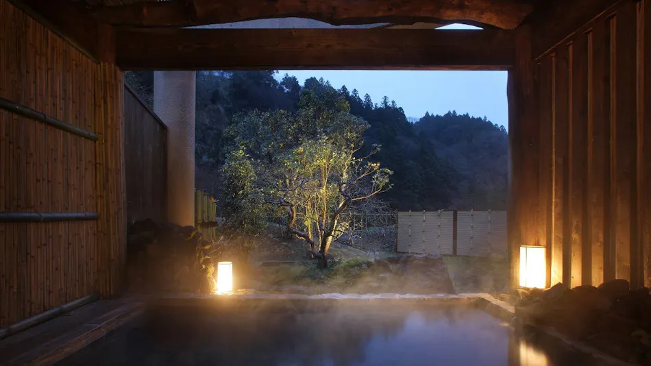 Valley Villa Mochinoki