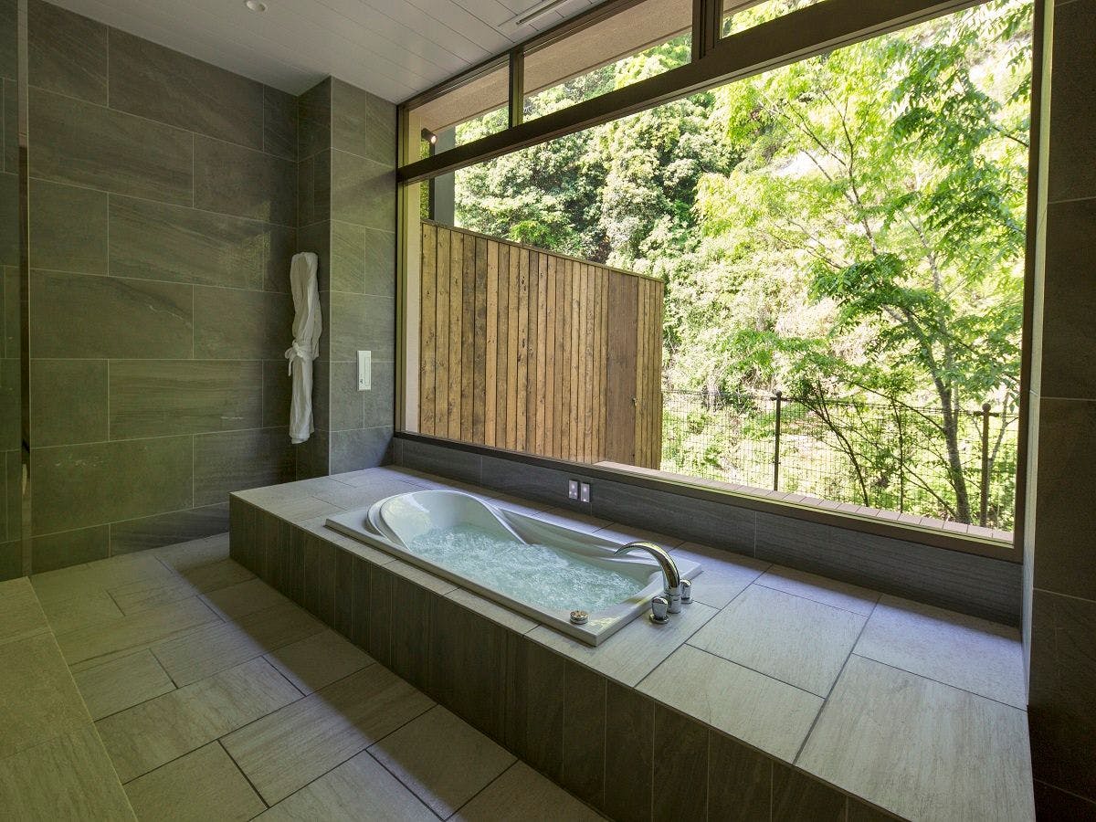 Valley Villa Mochinoki