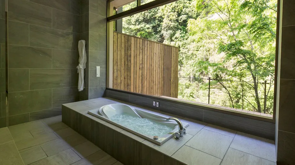 Valley Villa Mochinoki