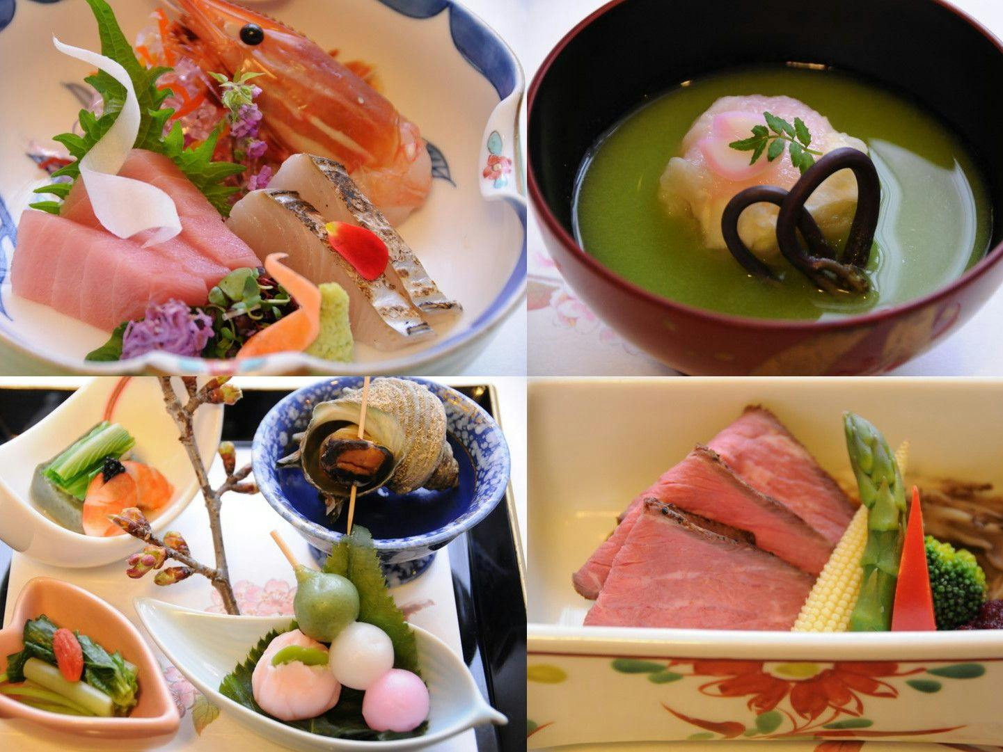 Valley Villa Mochinoki