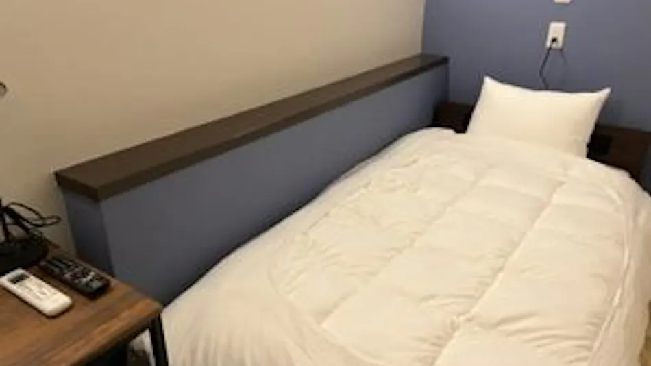 Guest House Masago