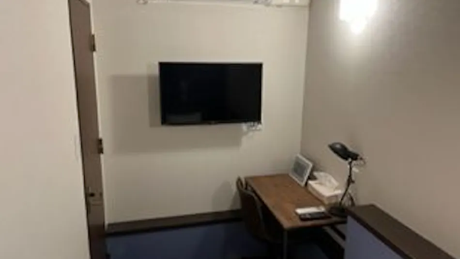 Guest House Masago