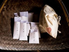 ＬＡ　ＴＥＲＲＡ