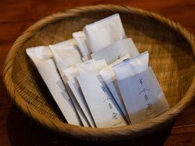 ＬＡ　ＴＥＲＲＡ