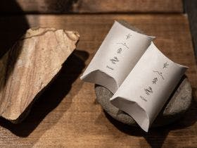 ＬＡ　ＴＥＲＲＡ