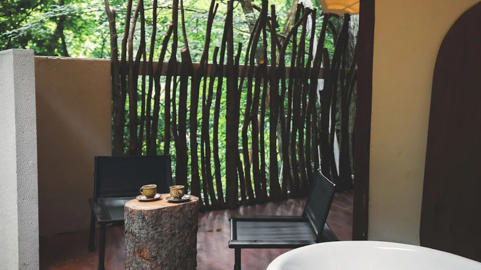La Terra Resort