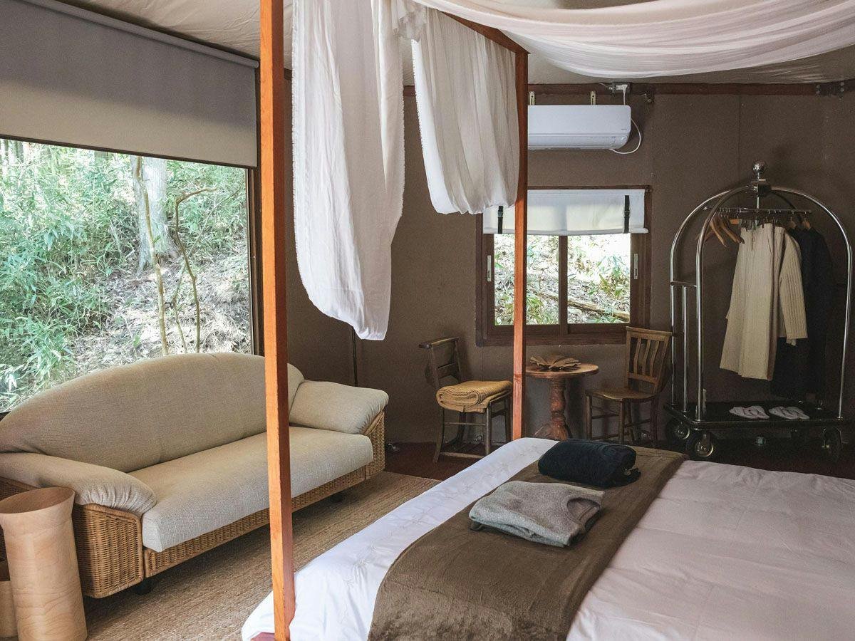 La Terra Resort