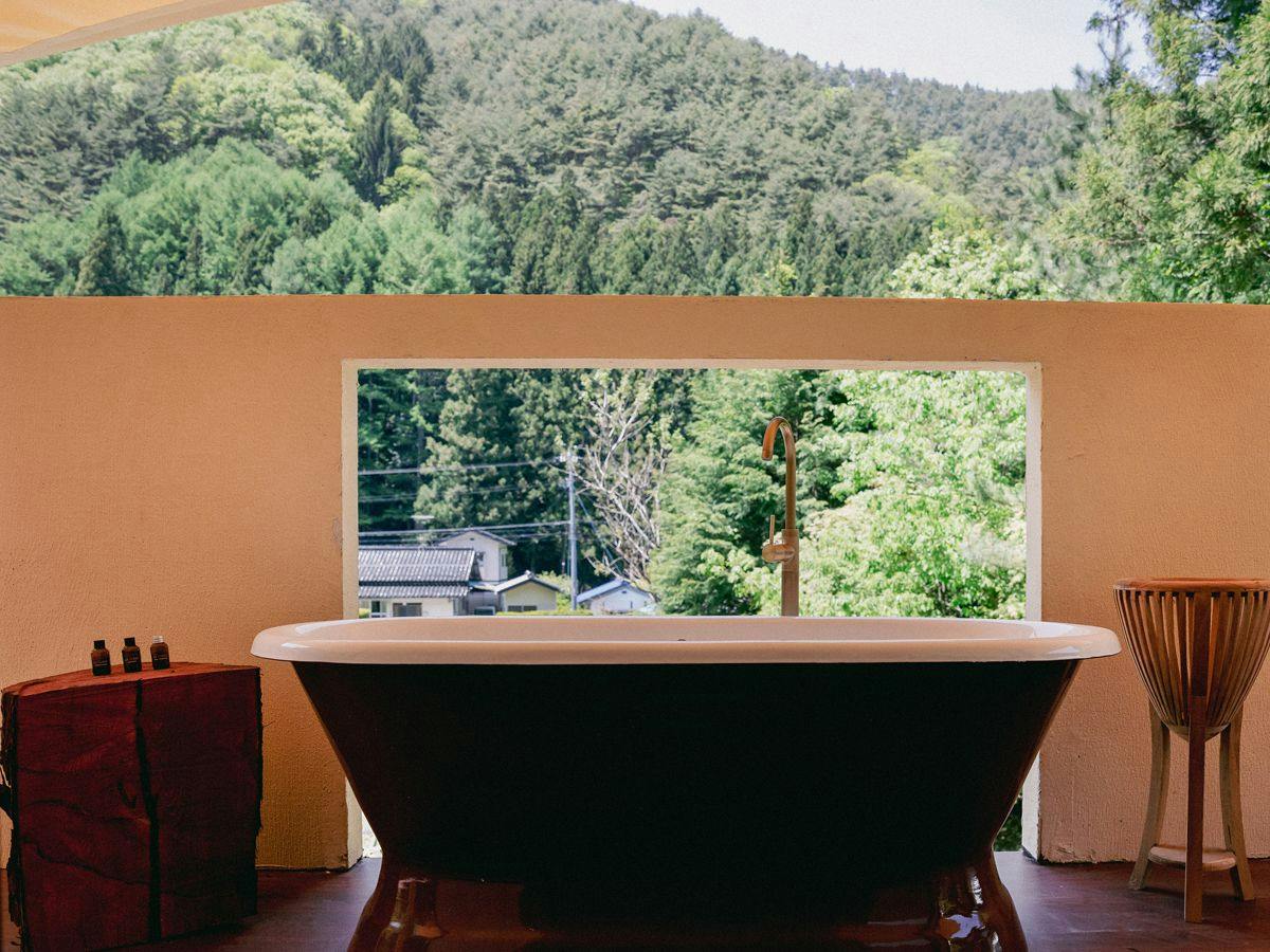 La Terra Resort