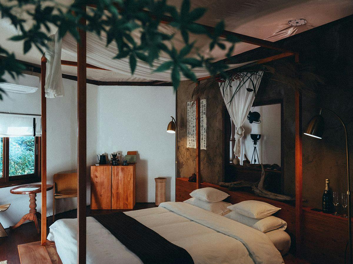 La Terra Resort