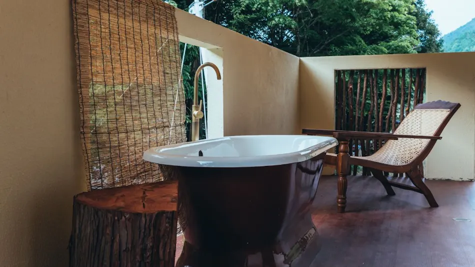 La Terra Resort