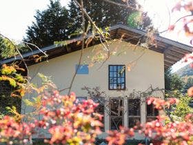 ＬＡ　ＴＥＲＲＡ