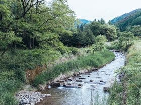 ＬＡ　ＴＥＲＲＡ