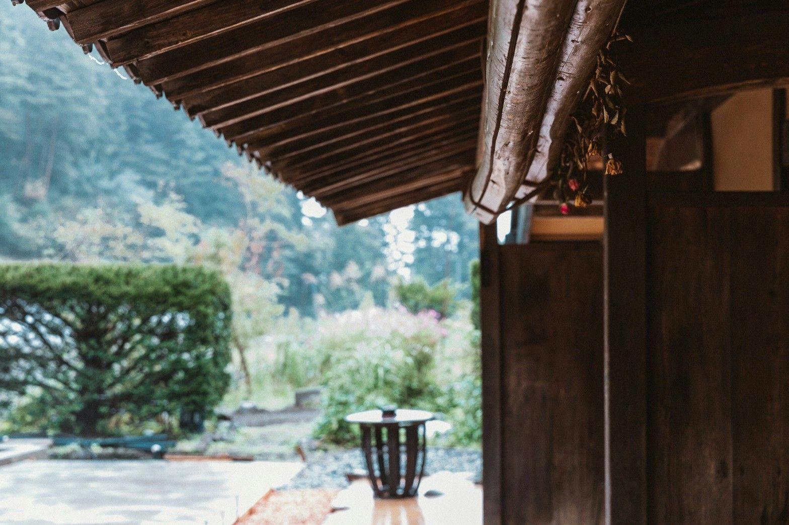 La Terra Resort
