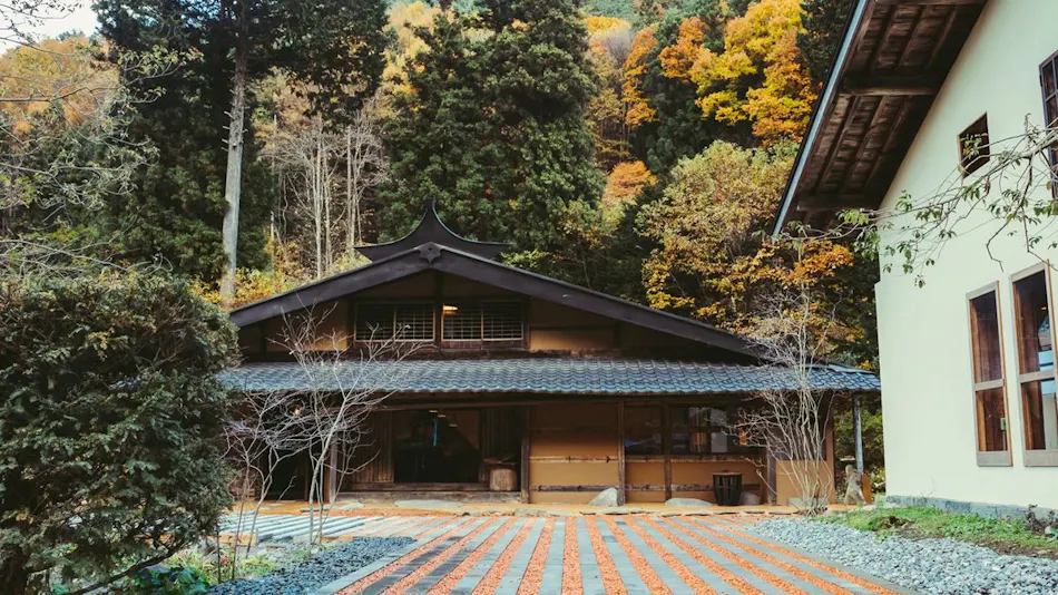 La Terra Resort
