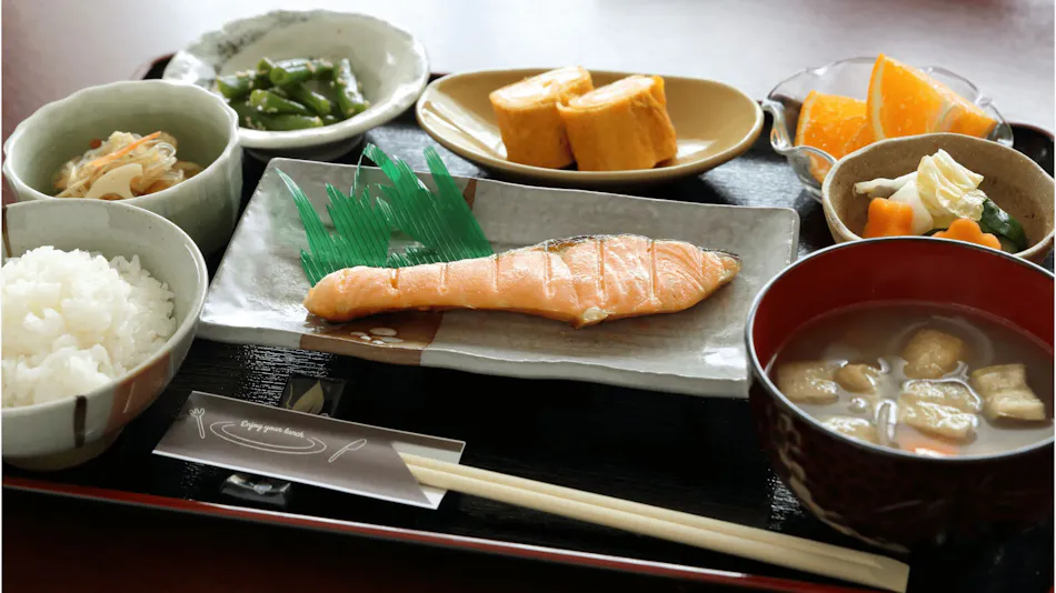 Hachimantai Onsen Village Pension Hinode