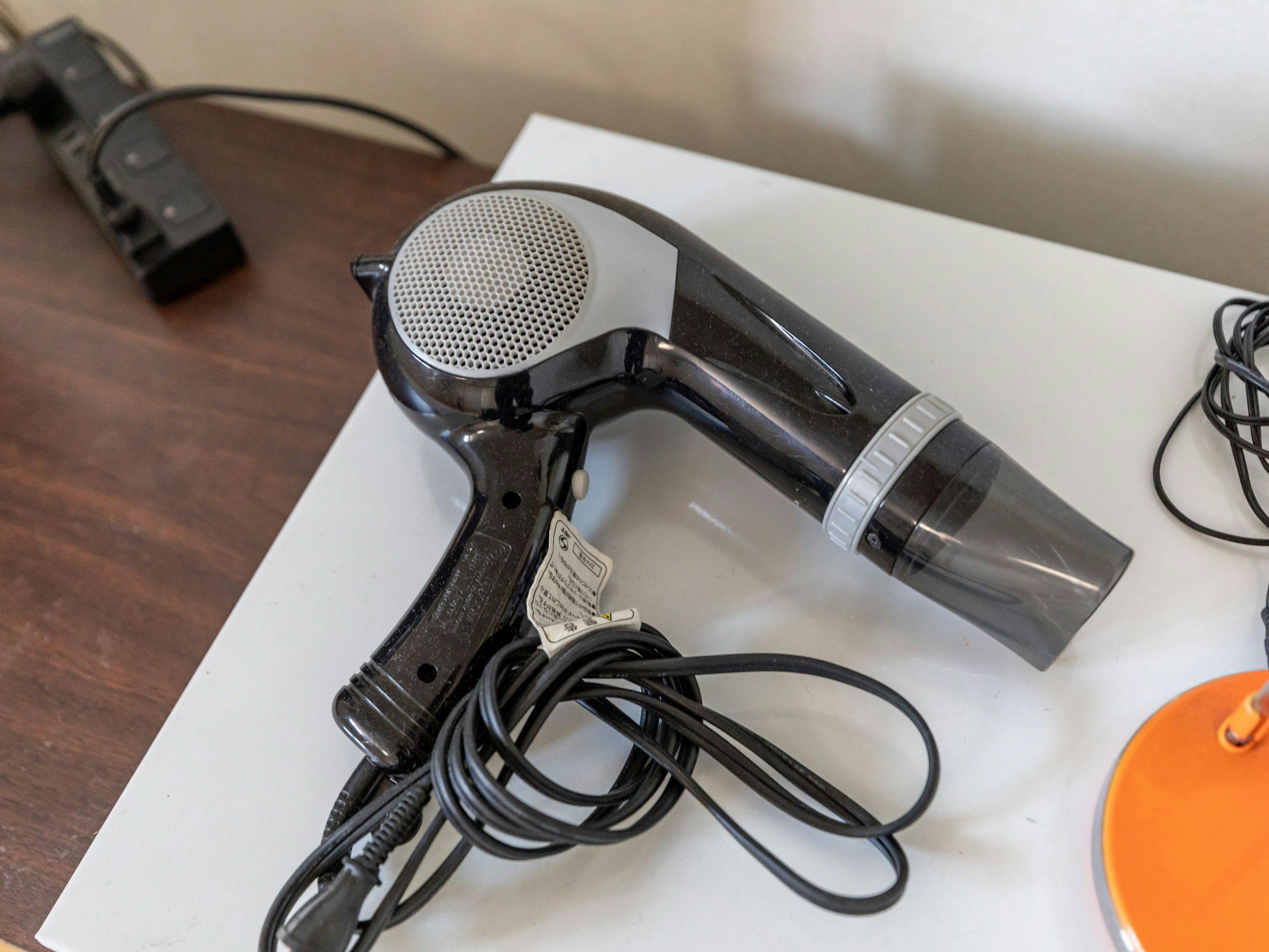 Tabist Hara Business Ryokan