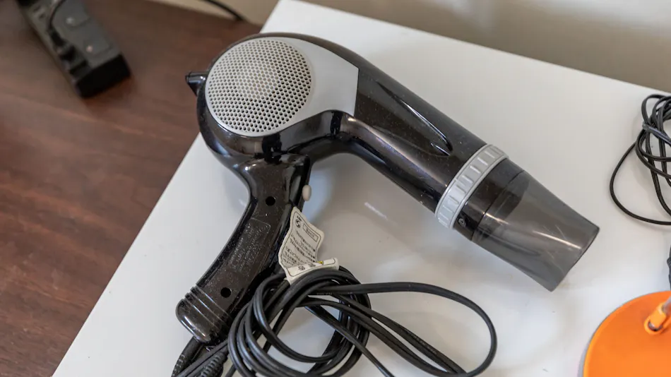 Tabist Hara Business Ryokan