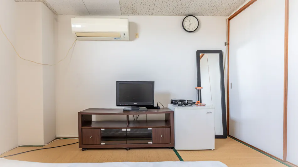 Tabist Hara Business Ryokan