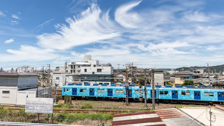 Tabist Hara Business Ryokan