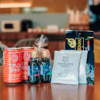 ◆แผนพร้อมของฝากพิเศษจากฮาโกดาเตะ