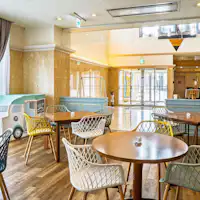 ◆ล็อบบี้