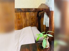 ペンションやいま日和