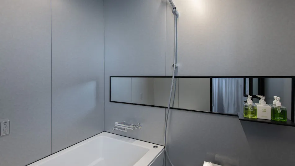 KAIKA Tokyo by THE SHARE HOTELS
