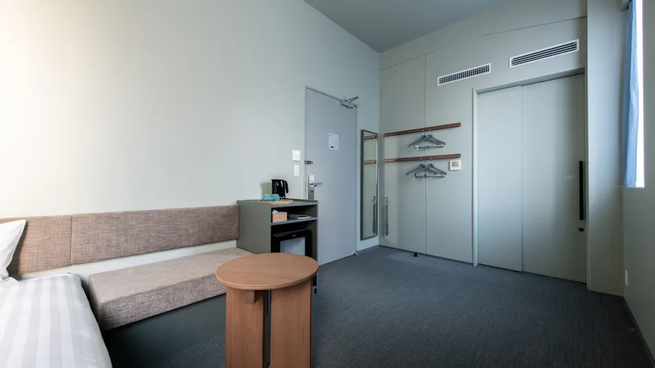 KAIKA Tokyo by THE SHARE HOTELS