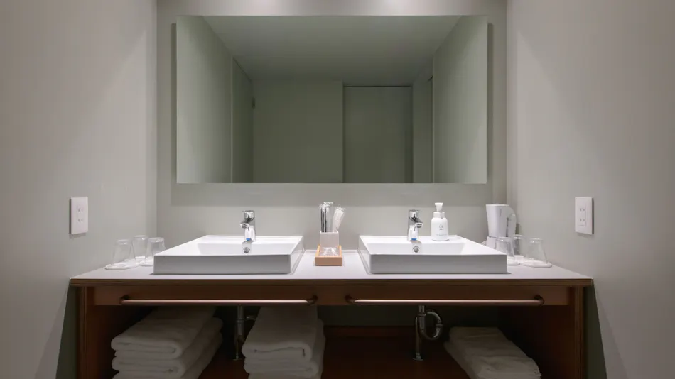 KAIKA Tokyo by THE SHARE HOTELS