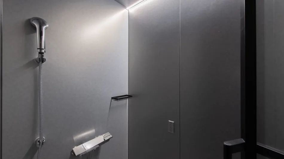 KAIKA Tokyo by THE SHARE HOTELS