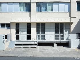 KAIKA　東京　by　THE　SHARE　HOTELS(2020年3月31日オープン)