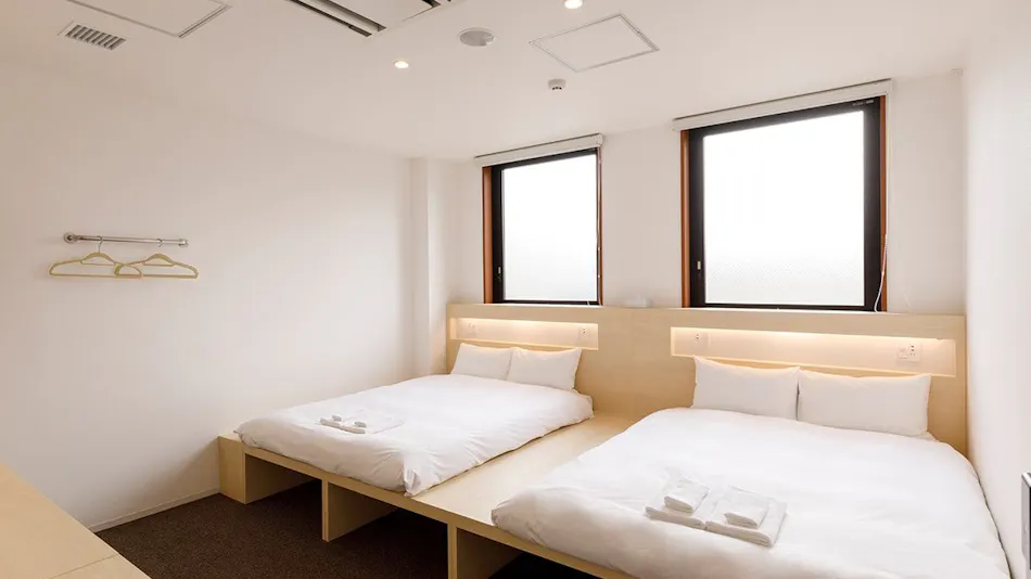 WeBase Kyoto