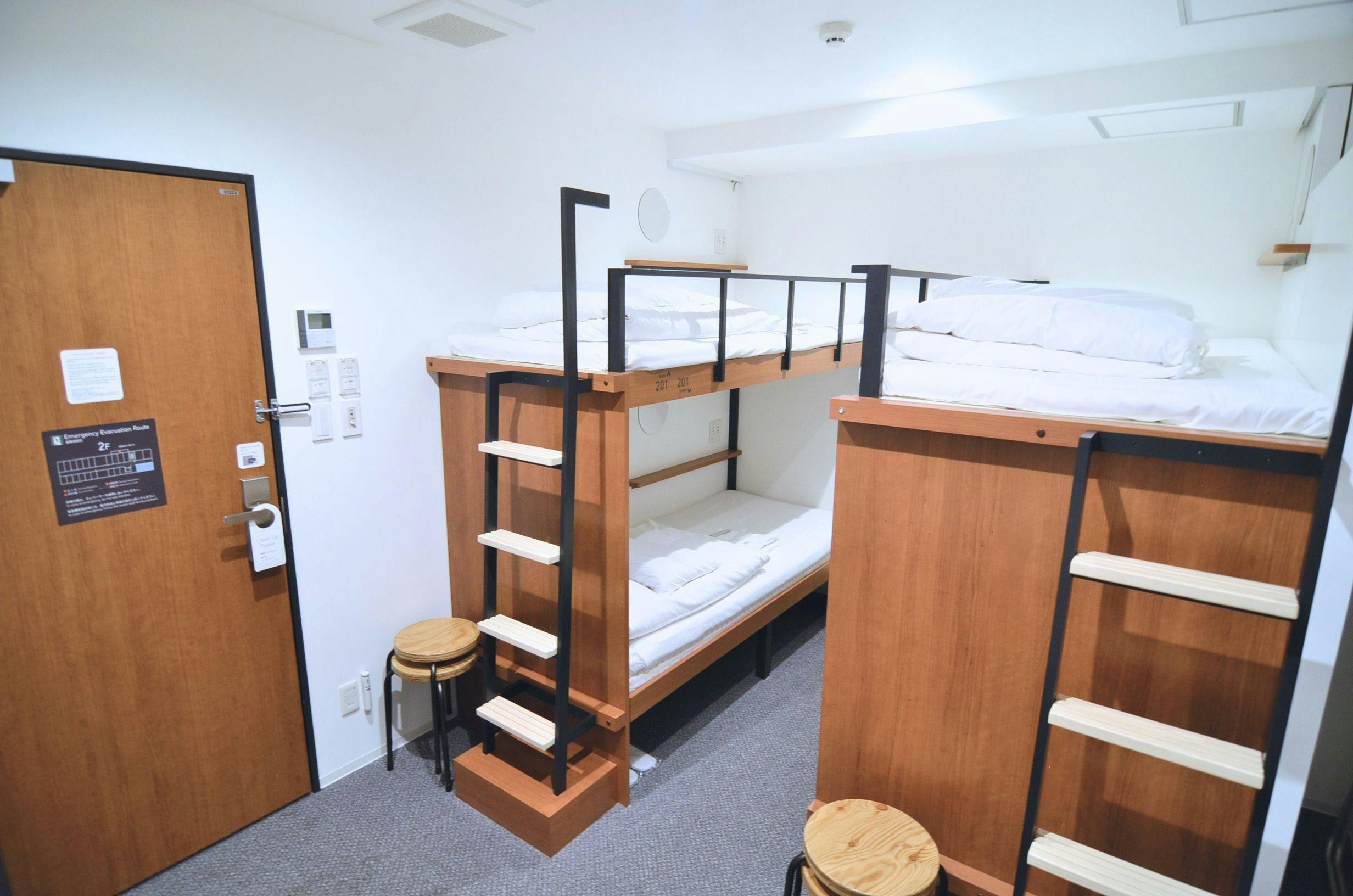 WeBase Kyoto