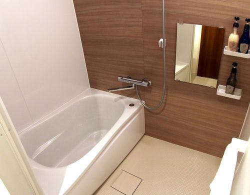 スーペリアダブル2