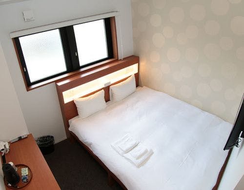 スタンダードクイーン