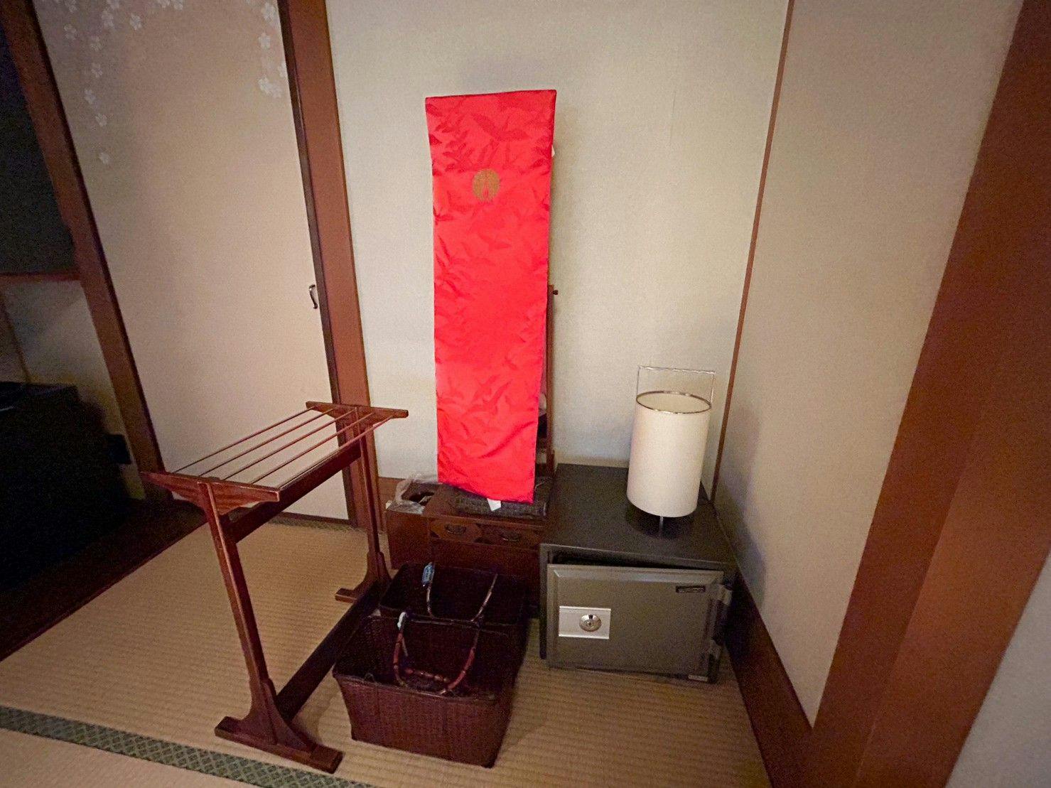 Sankai Ryokan