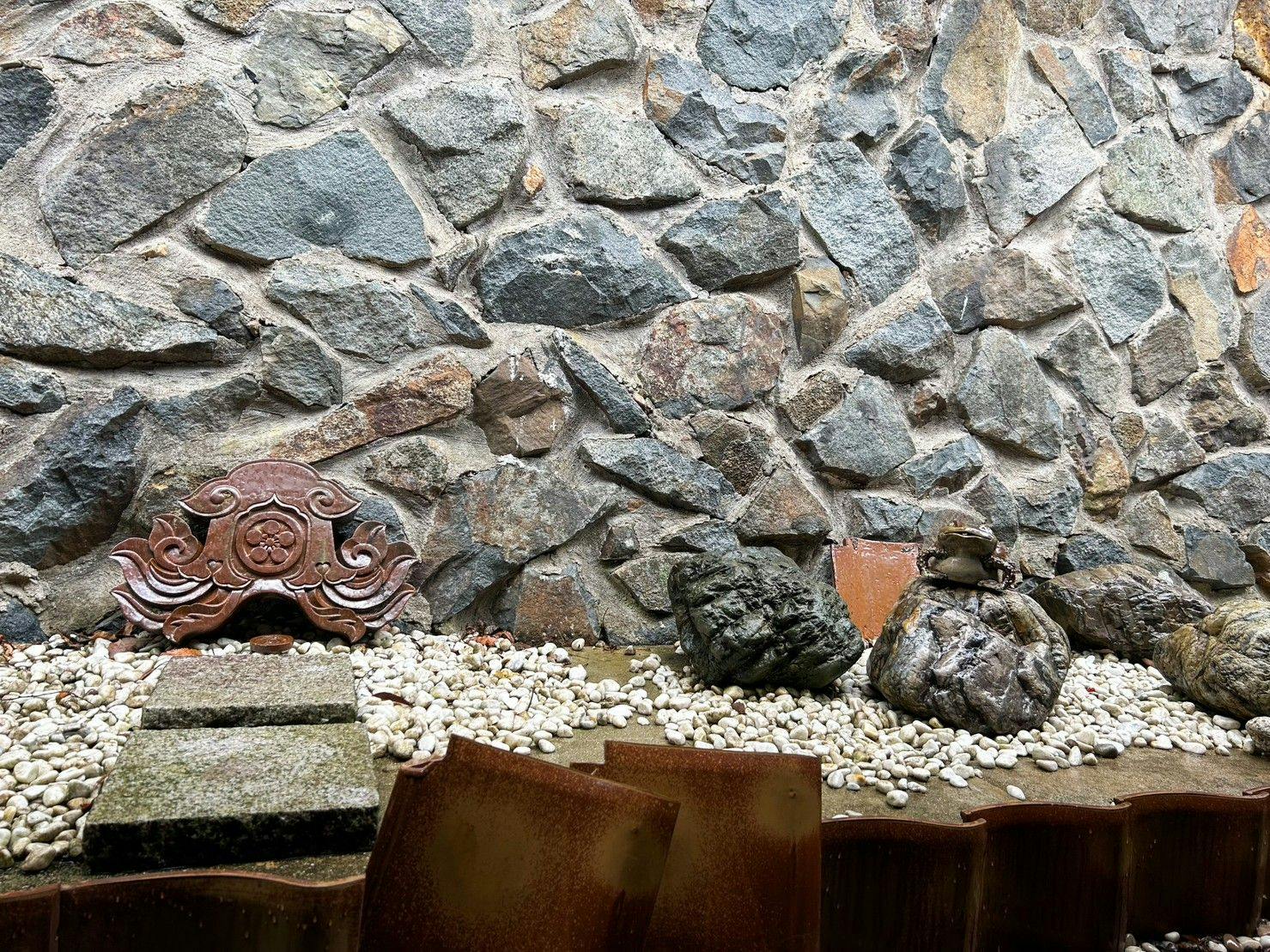 Sankai Ryokan