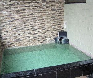 ห้องน้ำ