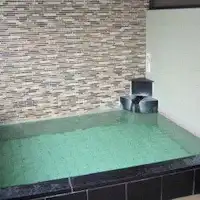 ห้องน้ำ