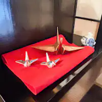 แผนกต้อนรับ