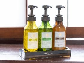 ビジネス旅館めぐみ