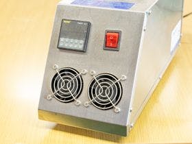 ビジネス旅館めぐみ