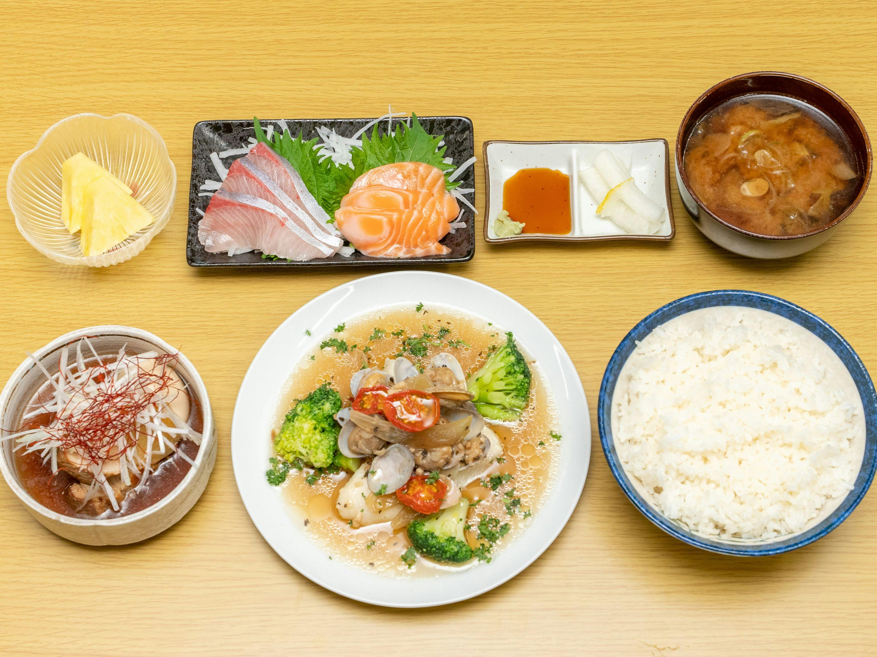 施設画像
