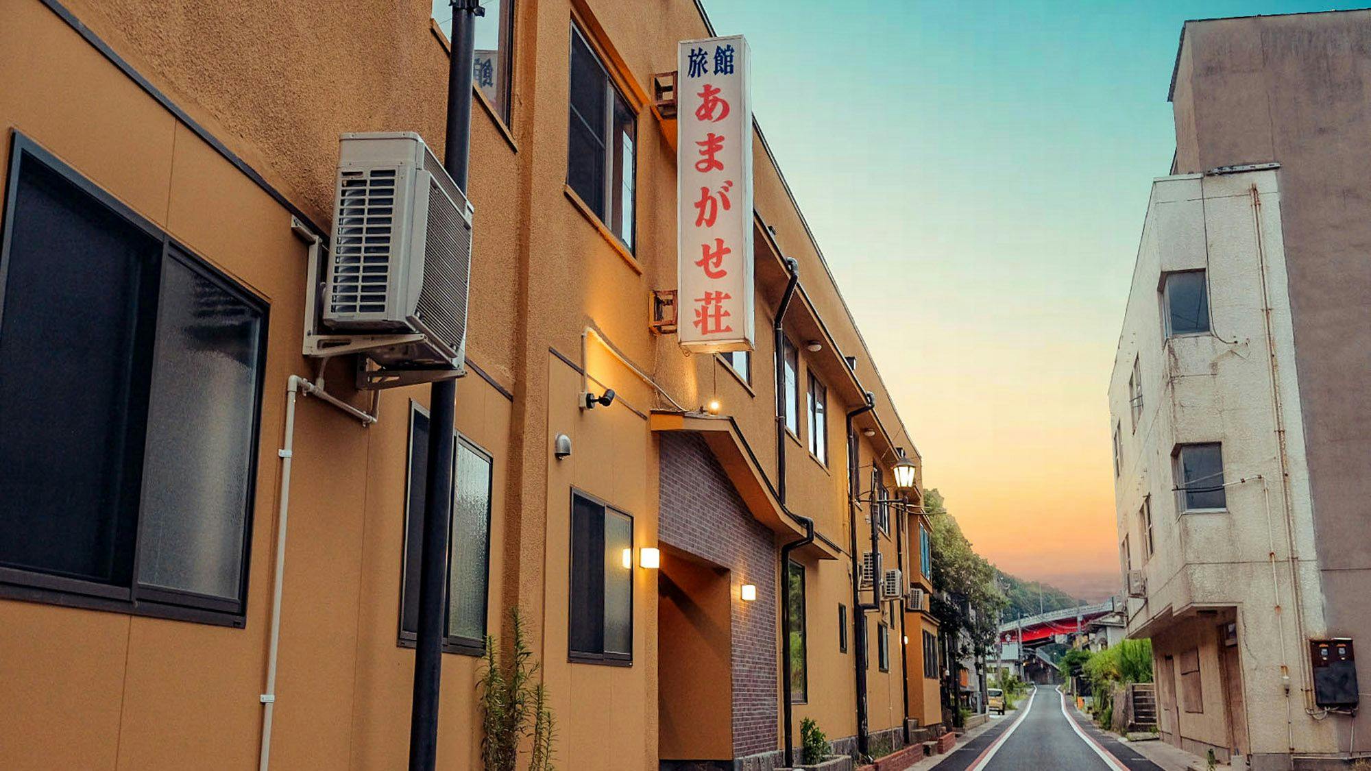 施設画像