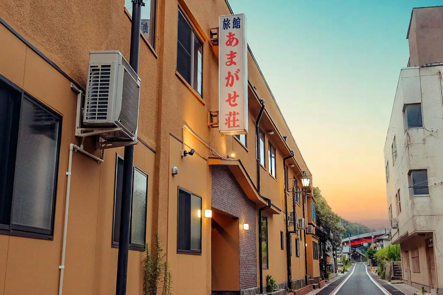 施設画像